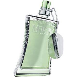 Bruno Banani Man EDT 50 ml