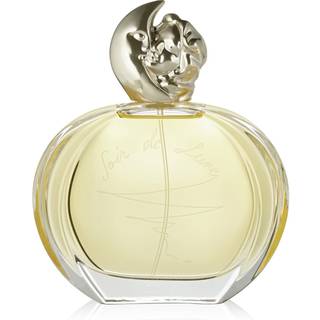 Sisley Soir De Lune Eau de parfum 100 ml