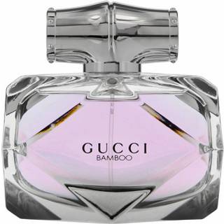 Gucci Bamboo EDT 75 ml