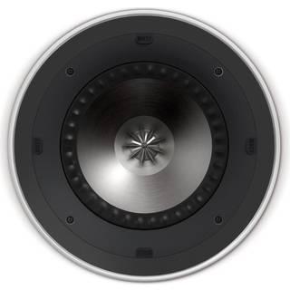 KEF Ci200RR THX Ultra