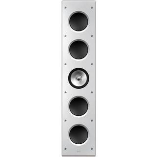 KEF Ci5160RLM THX Ultra