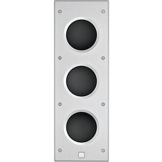KEF Ci3160RLB THX Select