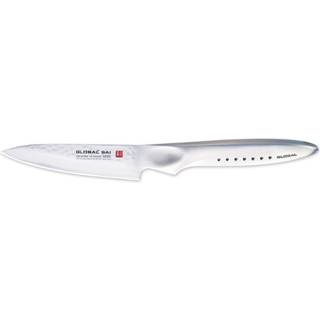 SAI-S02 Urtekniv