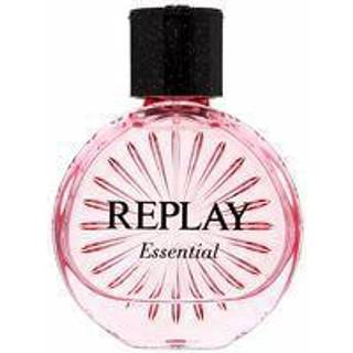 Replay Essential For Her Eau de toilette 60 ml
