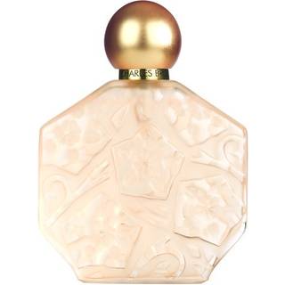 Jean-Charles Brosseau Parfumer til kvinder Ombre Rose L'OriginalEau de Toilette Spray 30 ml (14.400,00 kr / 1 l) - 30 ml