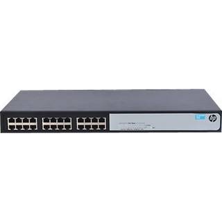 1420 24G SWITCH . IN CPNT