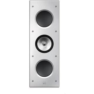 KEF Ci3160RLM THX Ultra