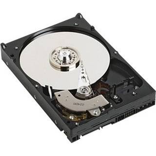 Dell - 1.8TB - Harddisk - 400-AMGI - SAS3 - 2.5"