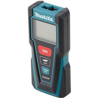 Makita LD030P