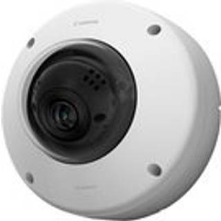 AXIS T8355 DIGITAL MICROPHONE