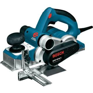 Bosch Professional GHO 40-82 C Elhøvl 230V