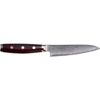 Universal kniv 12 cm - Yaxell Super GOU