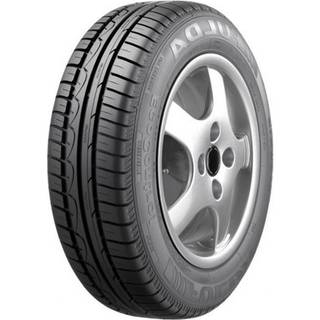 Fulda EcoControl ( 175/70 R14 84T )