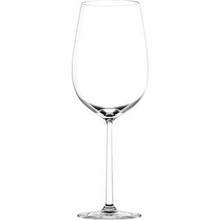 Lucaris Shanghai Soul - Chardonnay (6 stk.)