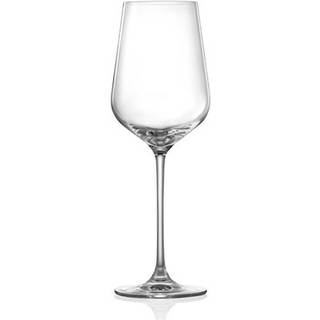 Lucaris Hong Kong Hip - Cabernet (6 stk.)