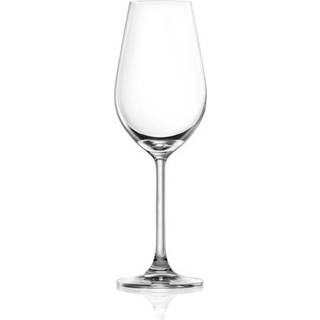 Lucaris Desire - Crisp White (6 stk.)