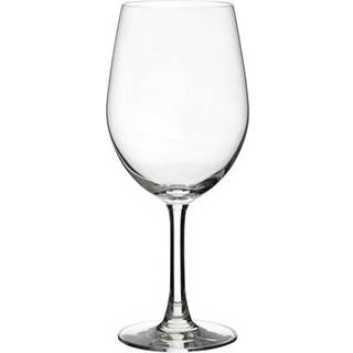 Lucaris Calice Serve - Chardonnay (6 stk.)