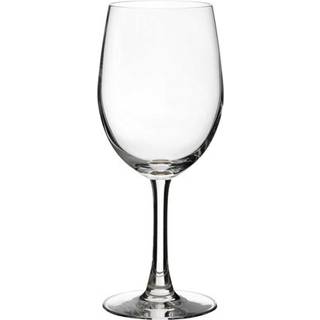 Lucaris Calice Serve - Cabernet (6 stk.)