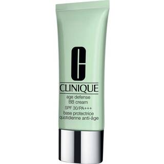 Clinique Age Defense BB Cream SPF30 40 ml #02 Shade/All Skin Types