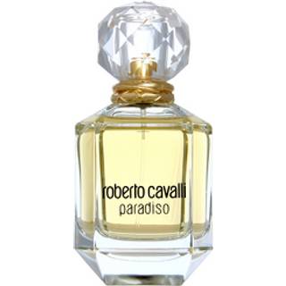 Roberto Cavalli Paradiso Eau de parfum 30 ml