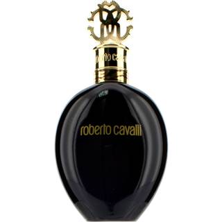 Roberto Cavalli Nero Assoluto Eau de parfum 75 ml