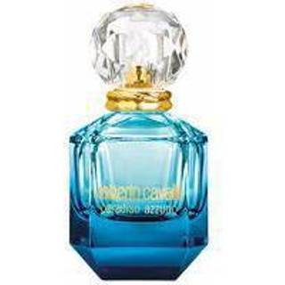 Roberto Cavalli Paradiso Azzuro Eau de parfum 75 ml