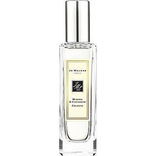 Jo Malone Mimosa & Cardamom Cologne 30 ml