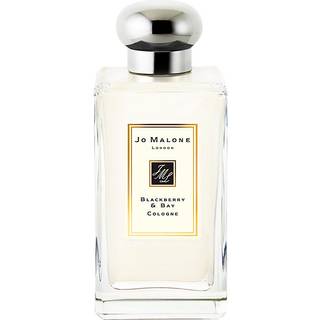Jo Malone Blackberry & Bay Eau de Cologne 100 ml