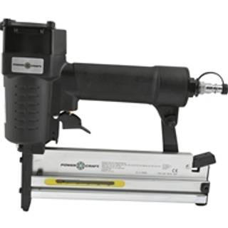 Probuilder sømpistol 2 i 1