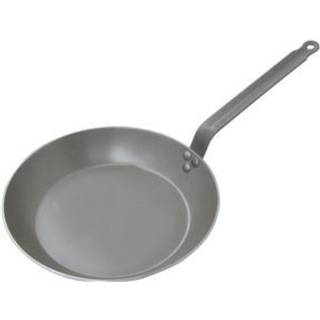 Lyonnaise Carbone Plus stegepande 20 cm