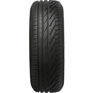 Uniroyal RainExpert 3  155/65R13 73T
