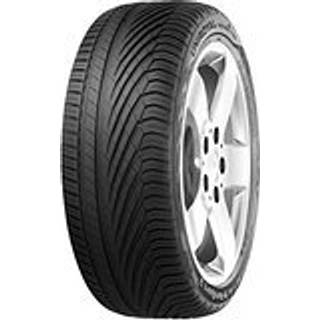 Uniroyal RainExpert 3 ( 145/80 R13 75T )