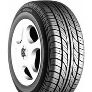 Vredestein Quatrac 5 3PMSF 155/70R13 75T