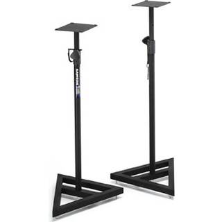 Samson MS200, Højtalerstativ. Pris pr. par.