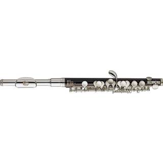 Yamaha YPC 32 Piccolofløjte