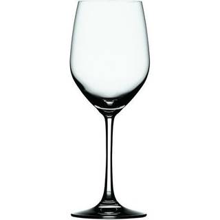Vino Grande rødvinsglas 42 cl, 4-pak - Spiegelau