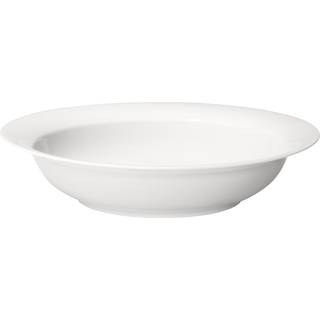 Arabia Arctica pastatallerken 24 cm