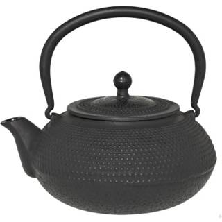 Satake Satake traktørpande letvægtsstøbejern keramisk 30 cm
