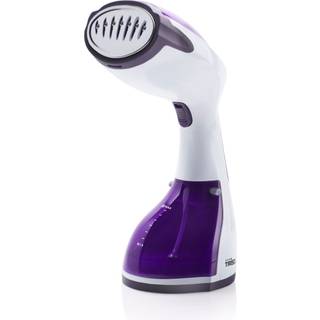 Tristar St-8916 Handheld Garment Steamer ✓ På lager - klar til levering og afhentning