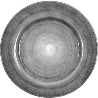 Mateus Basic tallerken – 28 cm Viol
