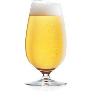 Eva Solo Eva Solo ølglas lille 2 stk 2 stk
