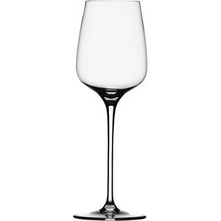 Spiegelau Willsberger Anniversary - Hvidvinsglas (4 stk.)