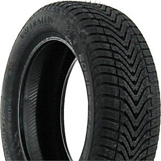 Vredestein Quatrac 5 165/65R14 79T