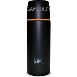 CLASSIC Vacuum Flask · 18/8 Stainless Steel