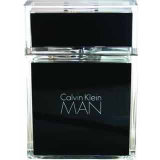 Calvin Klein Man EDT 100 ml