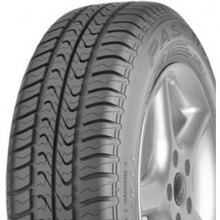 Debica Passio 2  165/65R13 77T