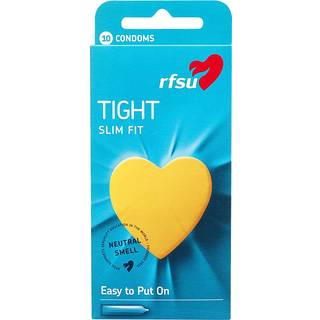RFSU Tight 10 stk