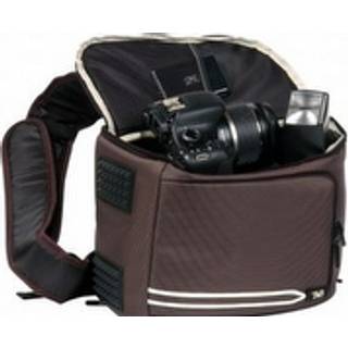 TnB Moka Tripper Sling taske