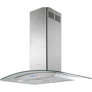 Silverline SL4142-90 SR