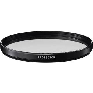 Sigma Filter Protect Filter 105mm